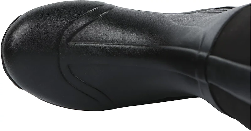 Northside Men’s Grant Falls Insulated Neoprene All-Weather Boots