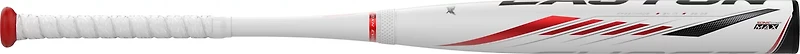 Easton Ghost Advanced 2022 Fastpitch Softball Bat (-10)