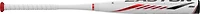 Easton Ghost Advanced 2022 Fastpitch Softball Bat (-10)