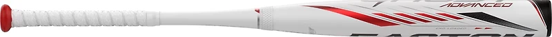 Easton Ghost Advanced 2022 Fastpitch Softball Bat (-10)