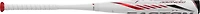 Easton Ghost Advanced 2022 Fastpitch Softball Bat (-10)