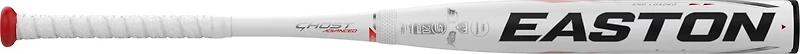 Easton Ghost Advanced 2022 Fastpitch Softball Bat (-10)