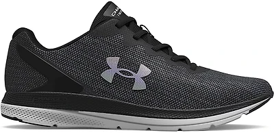 Under Armour Women's Impulse 2 Knit Low Top Running Shoes