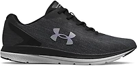 Under Armour Women's Impulse 2 Knit Low Top Running Shoes