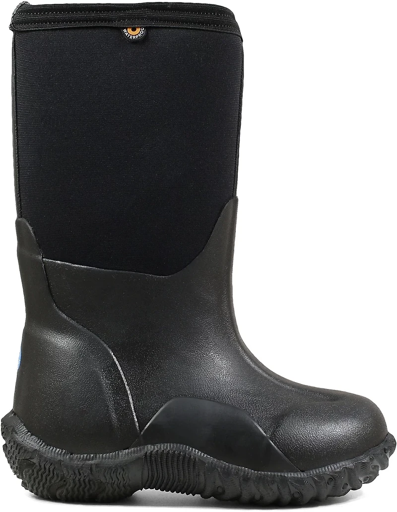 Bogs Kids' Classic II Boots