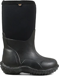 Bogs Kids' Classic II Boots