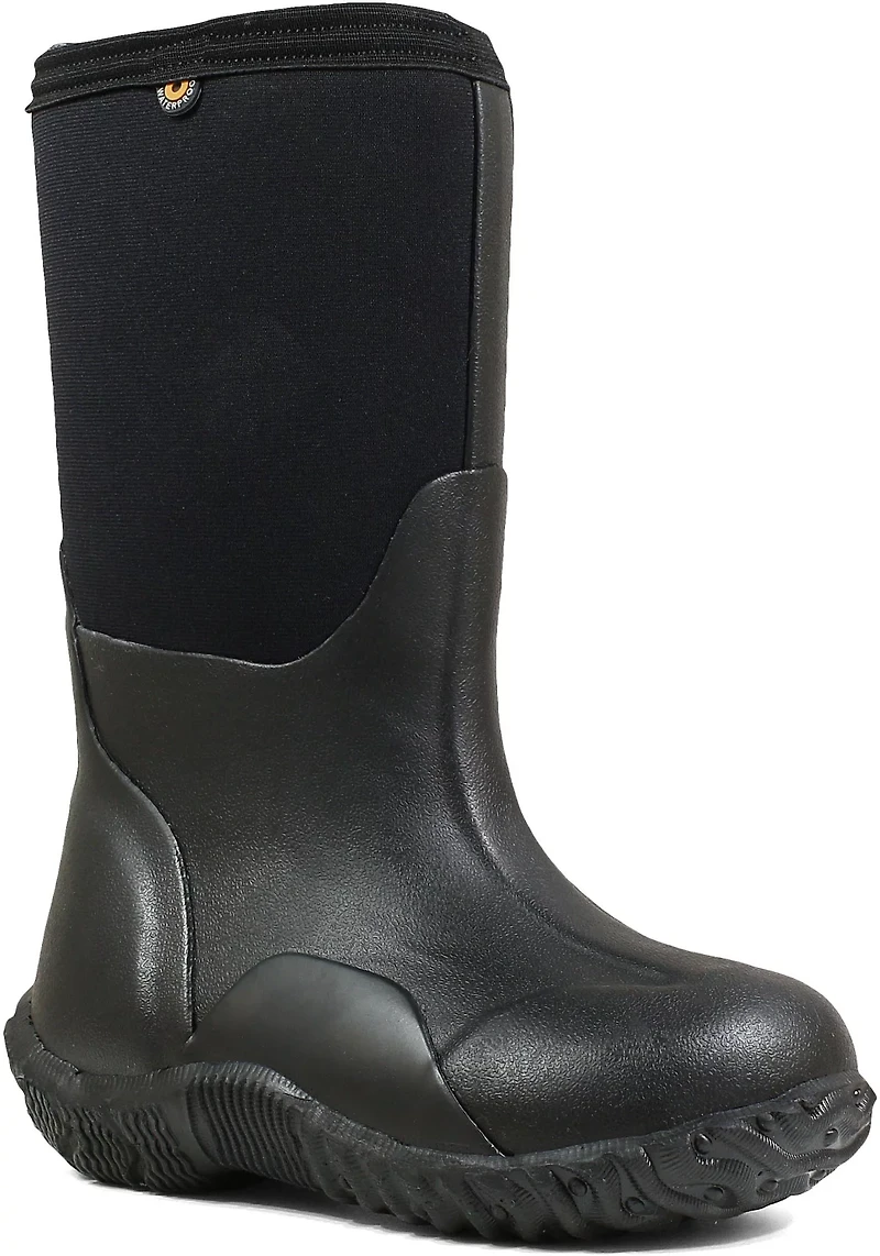 Bogs Kids' Classic II Boots