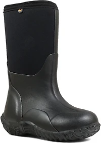 Bogs Kids' Classic II Boots