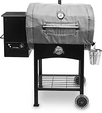 Pit Boss 700 Series Insulated Blanket