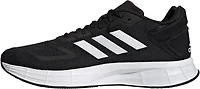 adidas Men's Duramo 10 Shoes