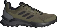 adidas Men's Terrex 4 x 4 Hiking Shoes