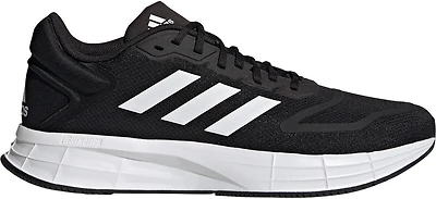 adidas Men's Duramo 10 Shoes