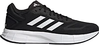 adidas Men's Duramo 10 Shoes