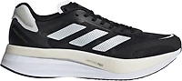 adidas Men’s Adizero Boston 10 Running Shoes