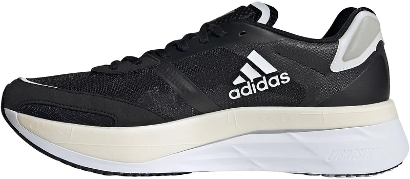 adidas Men’s Adizero Boston 10 Running Shoes