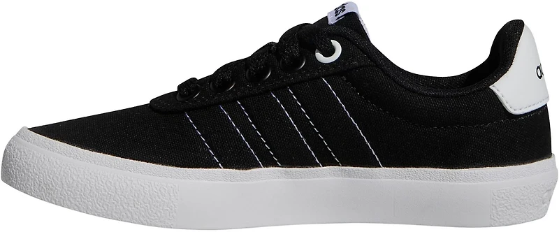 adidas Kids' Vulcraid3r Skateboarding Shoes