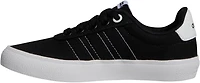 adidas Kids' Vulcraid3r Skateboarding Shoes