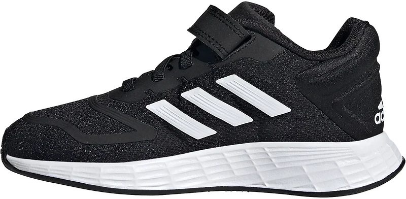 adidas Kids' Duramo 10 Running Shoes
