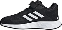 adidas Kids' Duramo 10 Running Shoes