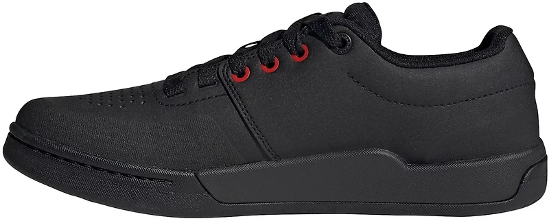 adidas Men's Five Ten Freerider Pro Mountain Bike Shoes