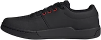 adidas Men's Five Ten Freerider Pro Mountain Bike Shoes