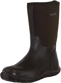 Northside Men's Shoshone Fall Mid All-Weather Boots