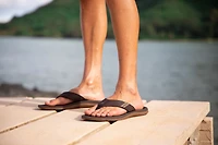 Reef Men's Santa Ana Sandals