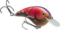 Strike King Series The Chick Magnet Craw Bait