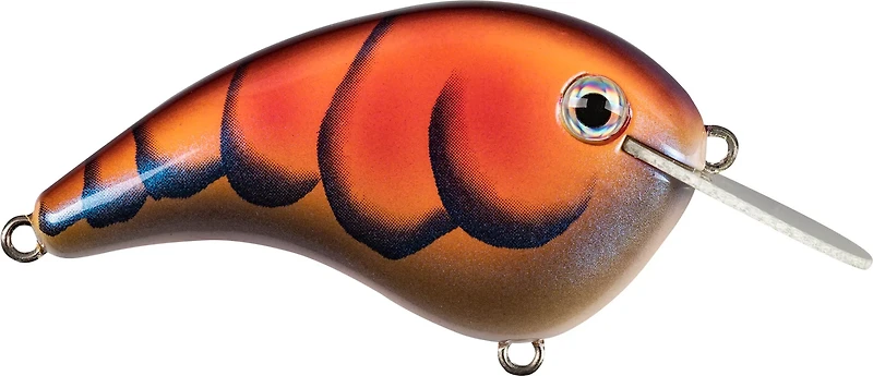 Strike King Series The Chick Magnet Craw Bait