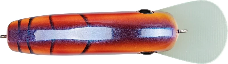 Strike King Series The Chick Magnet Craw Bait