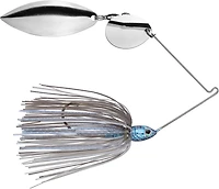 Strike King Tour Grade 1st Gen 3/8 oz Spinnerbait Bait