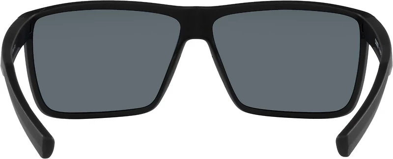 Costa Del Mar Rincon Polarized Sunglasses