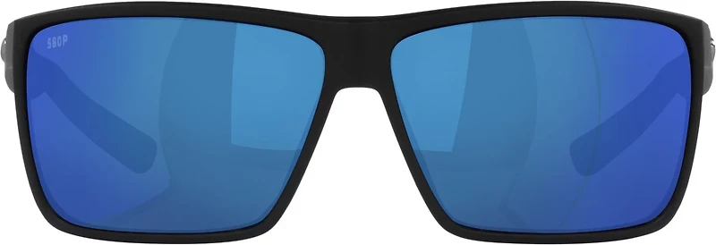 Costa Del Mar Rincon Polarized Sunglasses