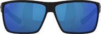 Costa Del Mar Rincon Polarized Sunglasses