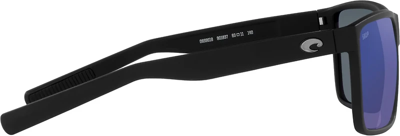 Costa Del Mar Rincon Polarized Sunglasses