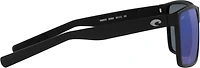 Costa Del Mar Rincon Polarized Sunglasses