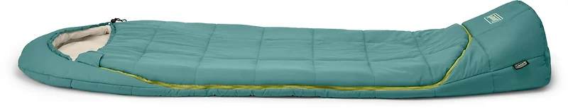 Coleman Big Bay 40F Sleeping Bag