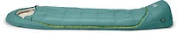 Coleman Big Bay 40F Sleeping Bag