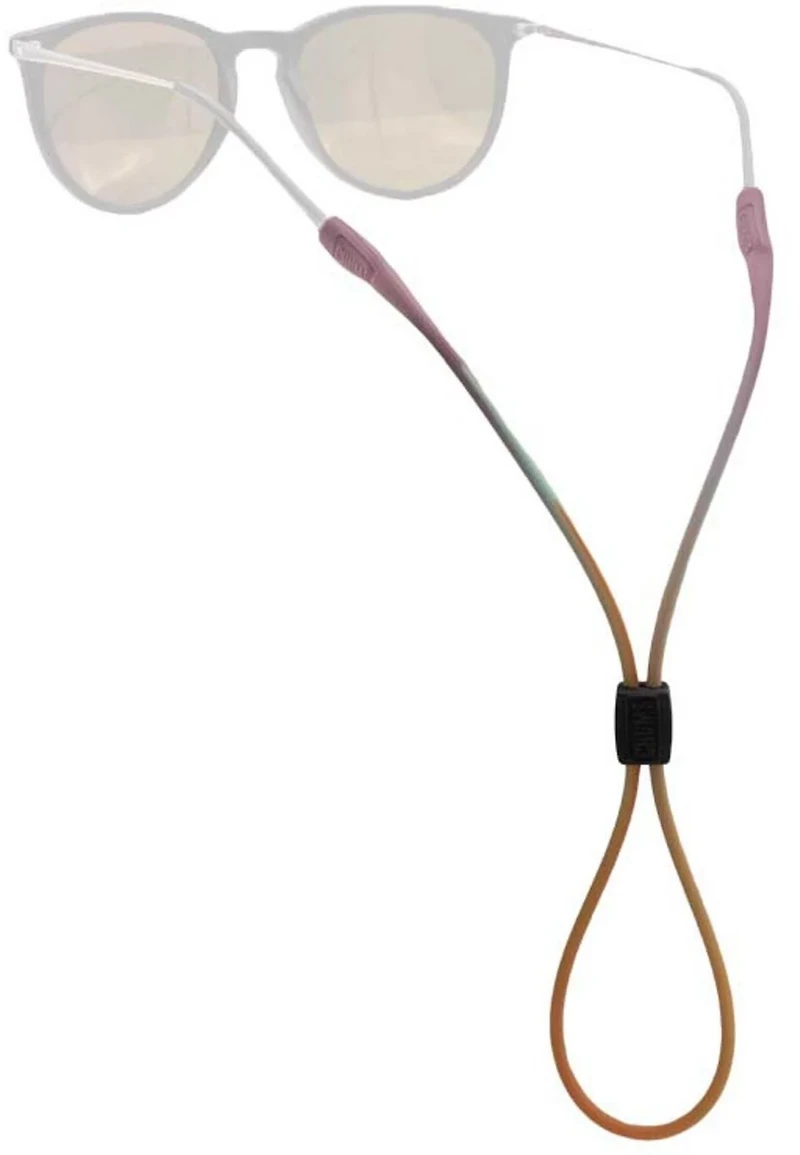 Chums The Slim Eyewear Retainer