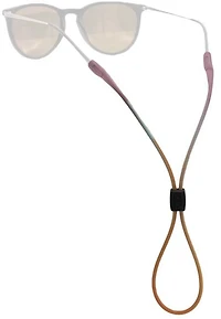 Chums The Slim Eyewear Retainer