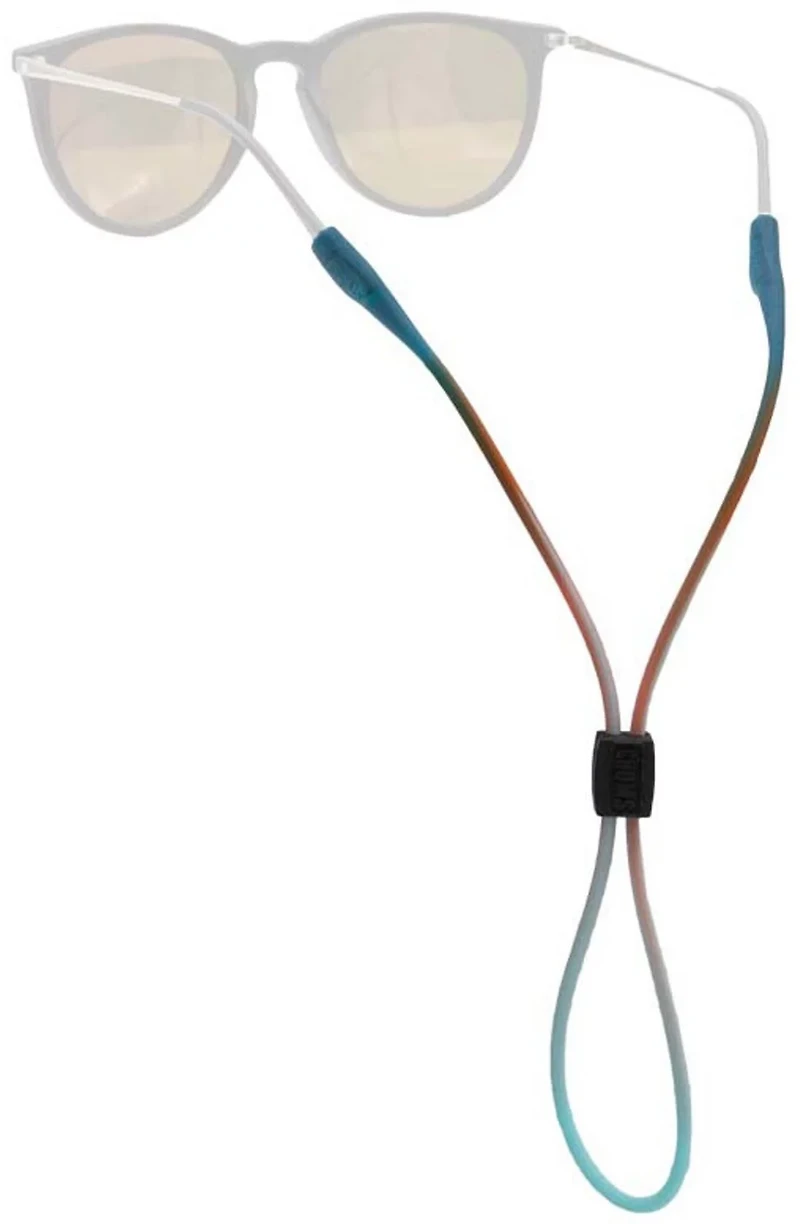 Chums The Slim Eyewear Retainer