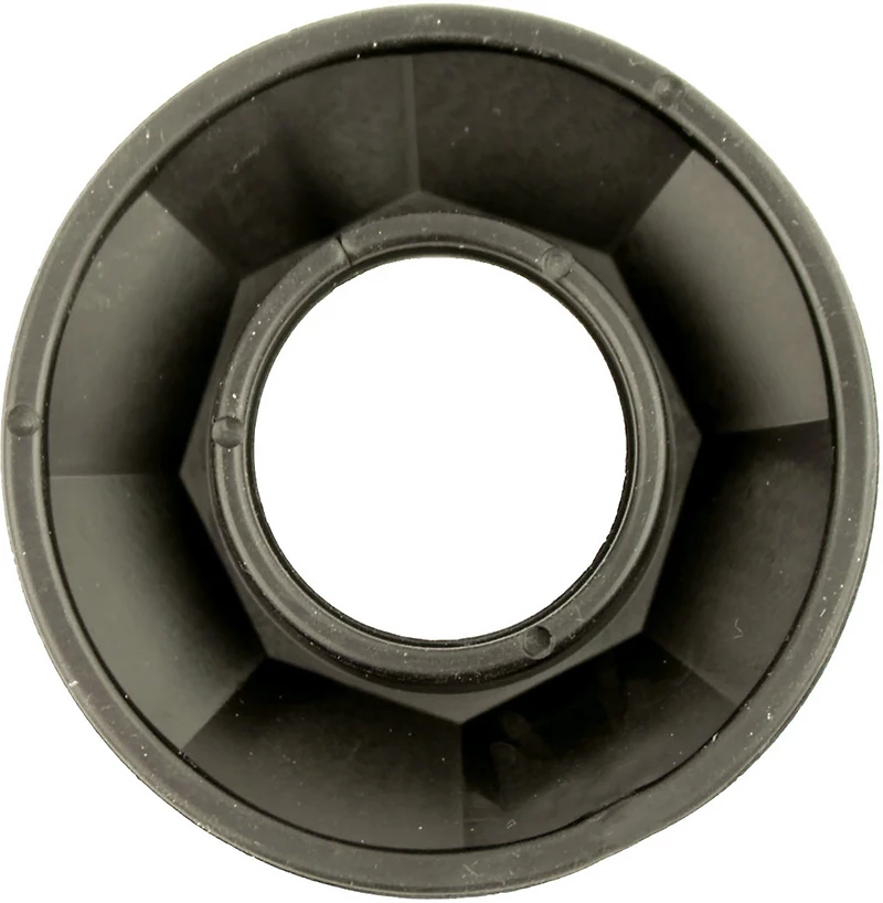 YakAttack CatchNRelease Drip Rings 2-Pack