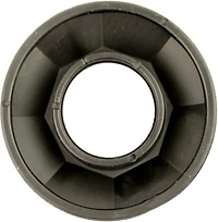 YakAttack CatchNRelease Drip Rings 2-Pack