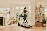 Reebok GT40x Treadmill