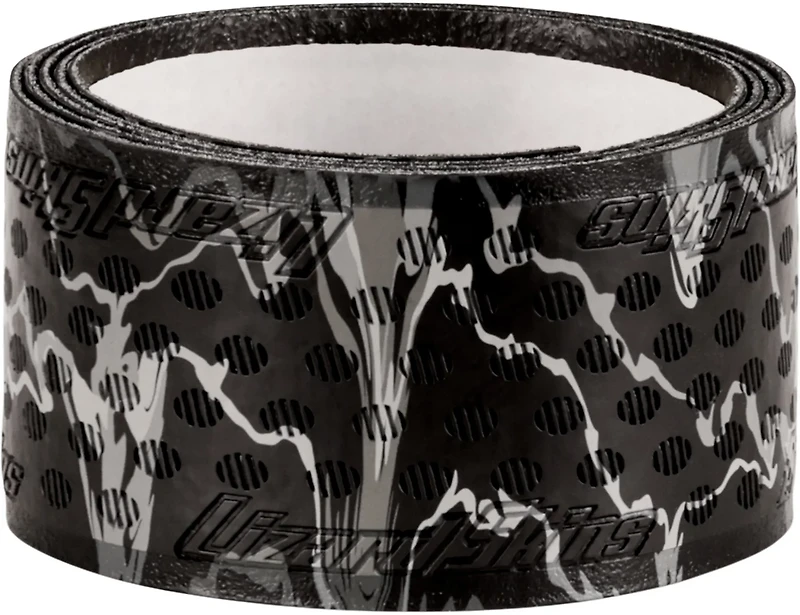 Lizard Skins DSP Ultra Bat Wrap