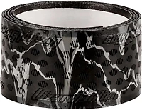 Lizard Skins DSP Ultra Bat Wrap