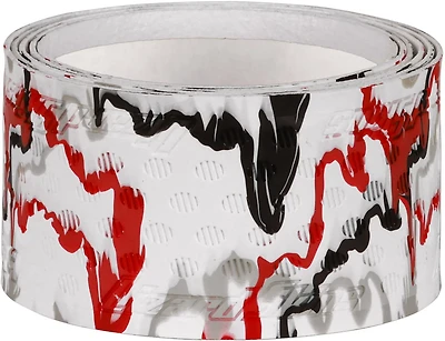 Lizard Skins DSP Ultra Bat Wrap