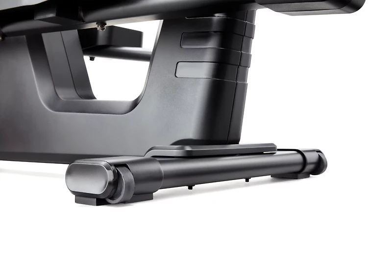 adidas X-21 Cross Trainer