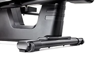 adidas X-21 Cross Trainer