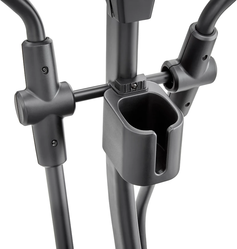 adidas X-21 Cross Trainer